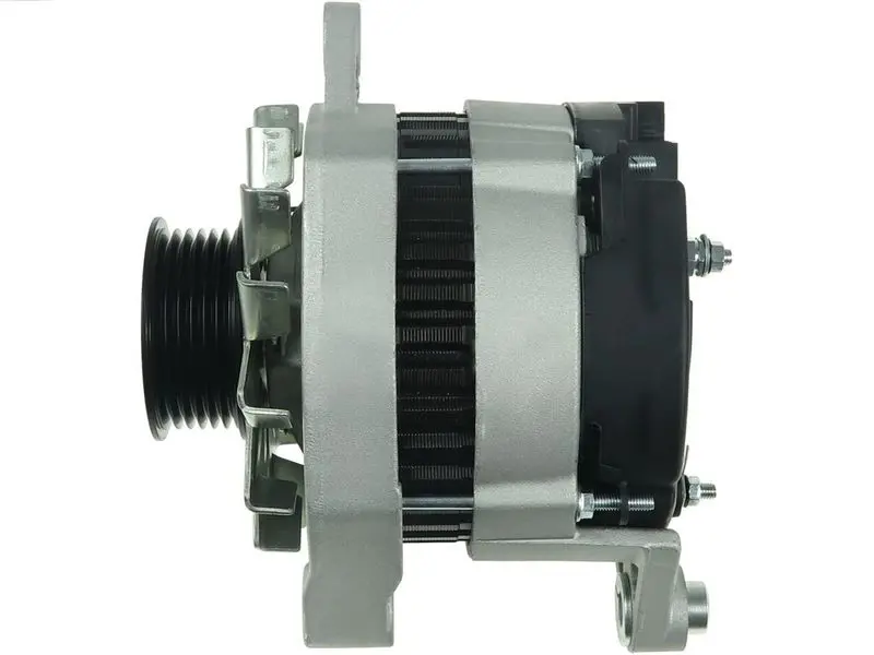 Handler.Part Alternator AS-PL A3010 4