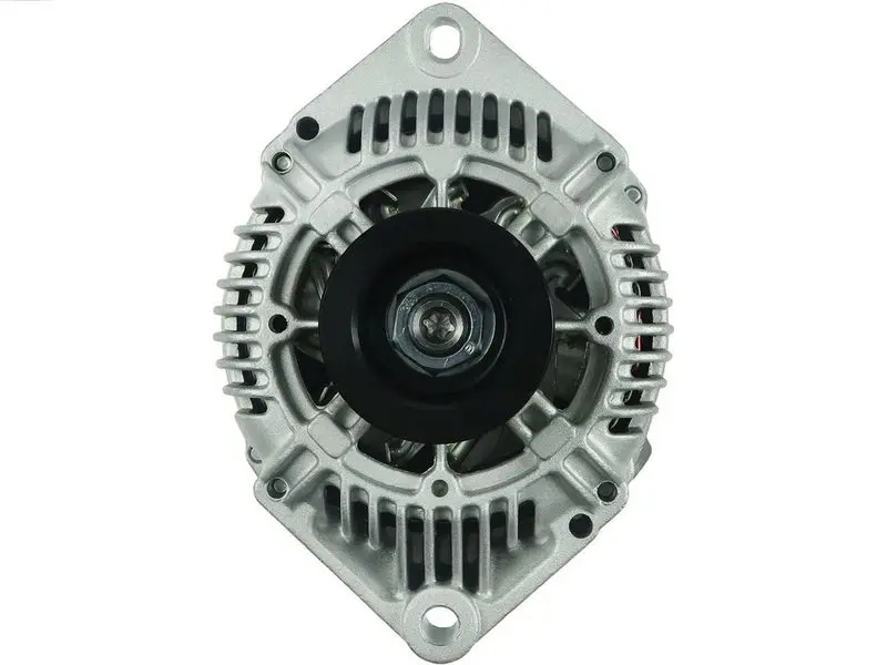 Handler.Part Alternator AS-PL A3019 1