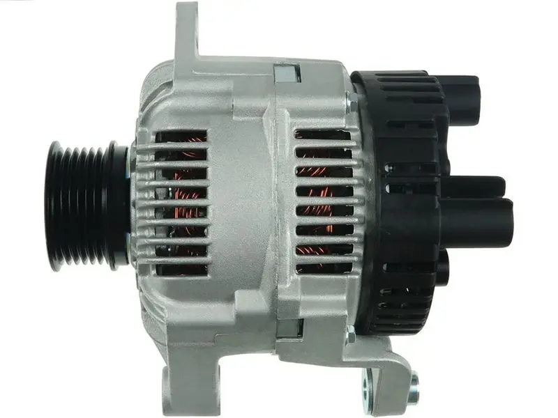 Handler.Part Alternator AS-PL A3019 4