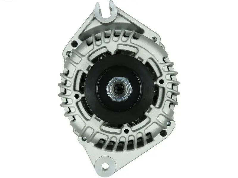 Handler.Part Alternator AS-PL A3021 1