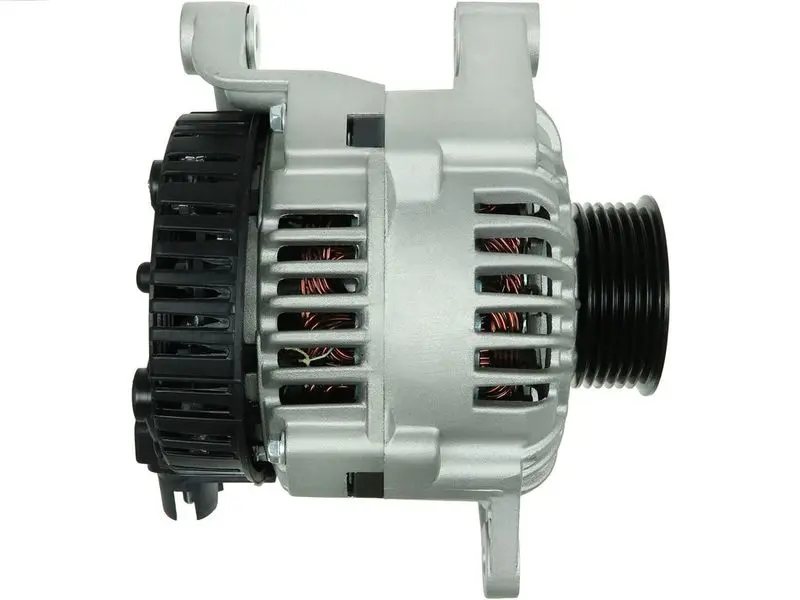 Handler.Part Alternator AS-PL A3021 2