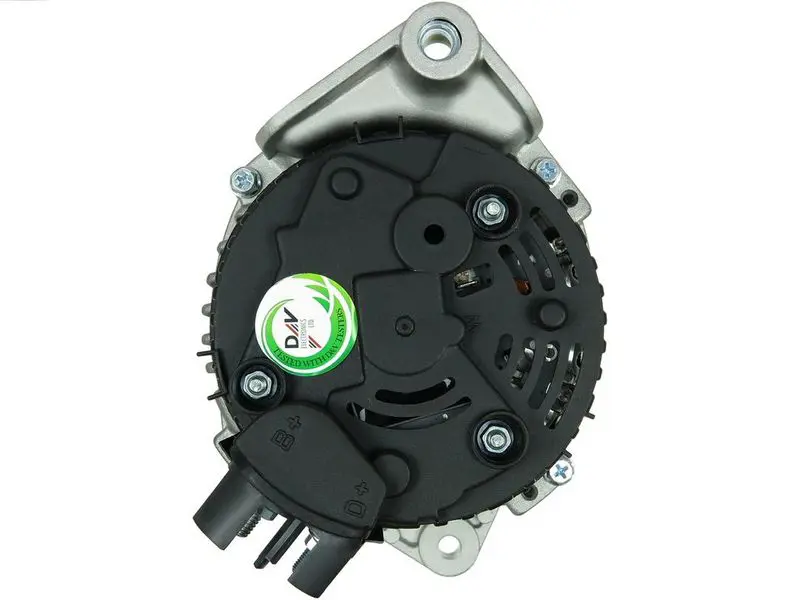 Handler.Part Alternator AS-PL A3021 3