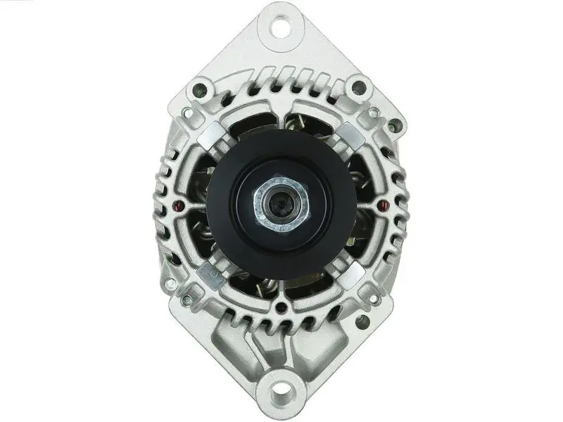 Handler.Part Alternator AS-PL A3028 1