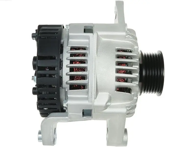 Handler.Part Alternator AS-PL A3028 2