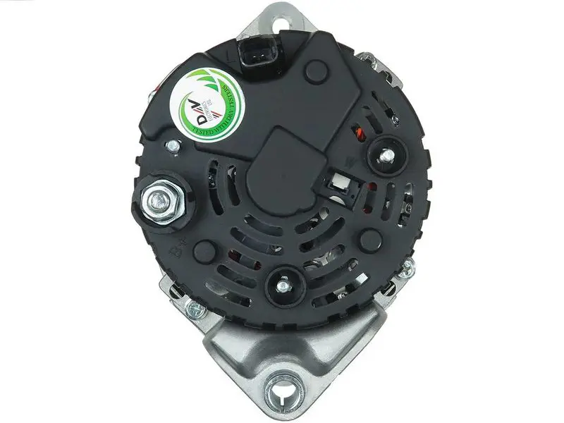 Handler.Part Alternator AS-PL A3028 3