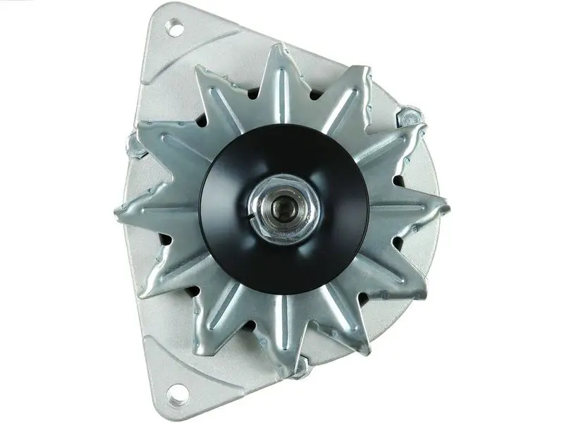 Handler.Part Alternator AS-PL A4012 1