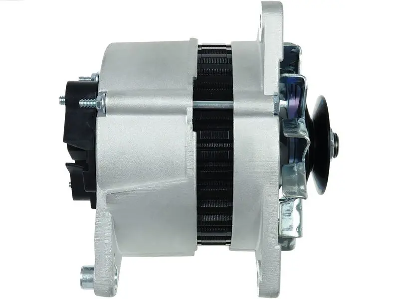 Handler.Part Alternator AS-PL A4012 2