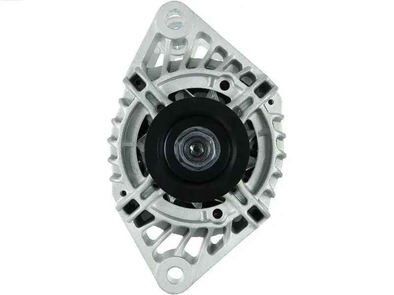 Handler.Part Alternator AS-PL A4017 1