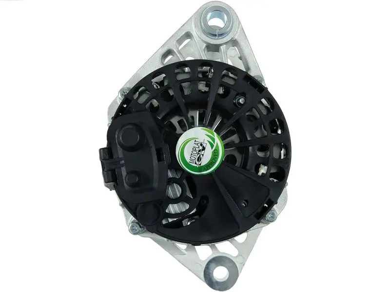 Handler.Part Alternator AS-PL A4017 3