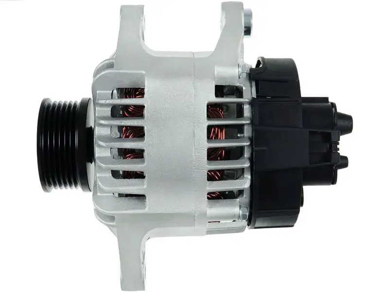 Handler.Part Alternator AS-PL A4017 4