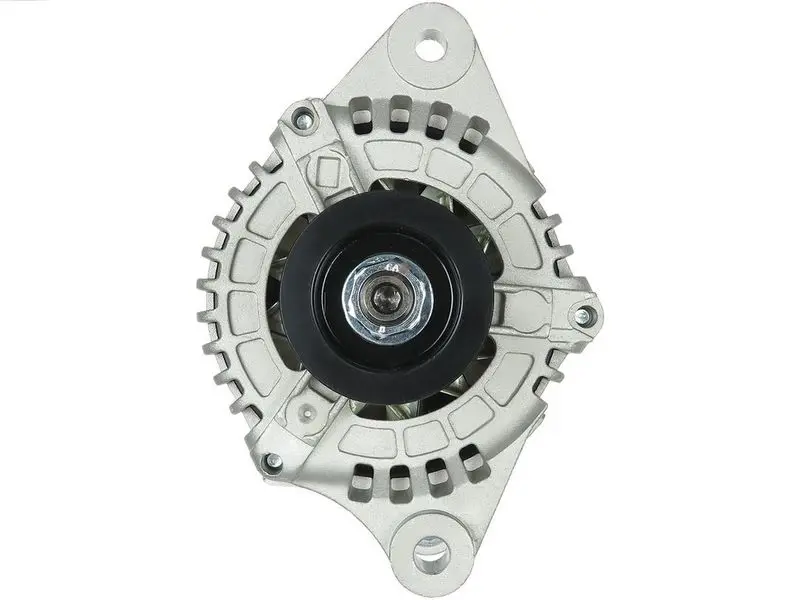 Handler.Part Alternator AS-PL A4023 1