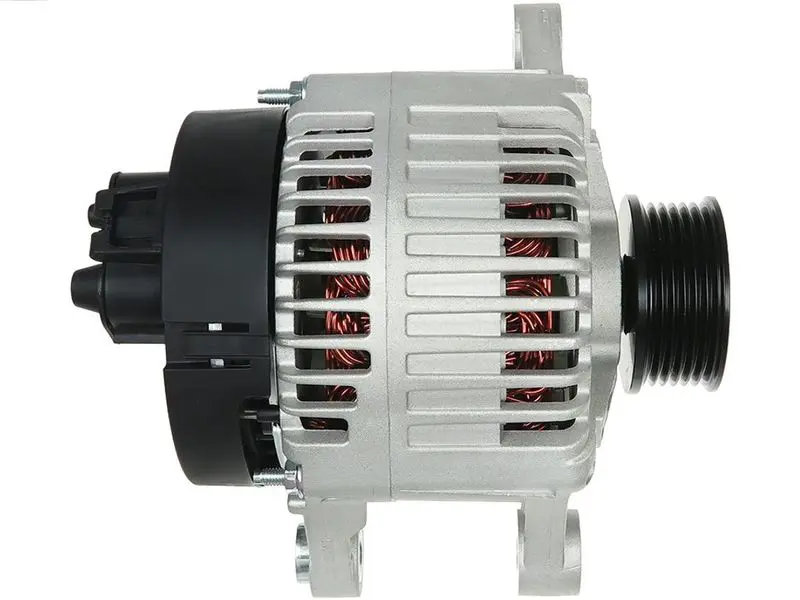 Handler.Part Alternator AS-PL A4023 2