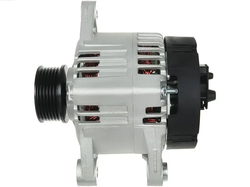 Handler.Part Alternator AS-PL A4023 4