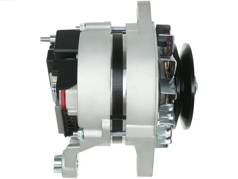 Handler.Part Alternator AS-PL A4029 2