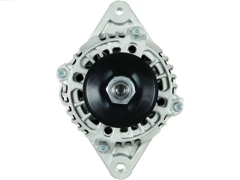 Handler.Part Alternator AS-PL A9004 1