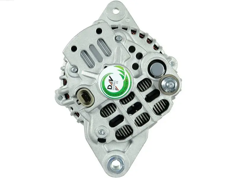 Handler.Part Alternator AS-PL A9004 3