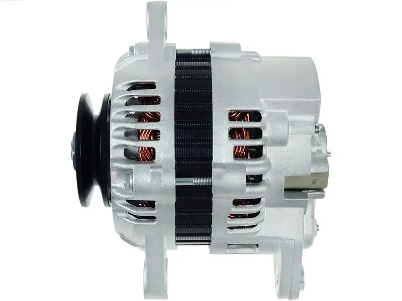 Handler.Part Alternator AS-PL A9004 4