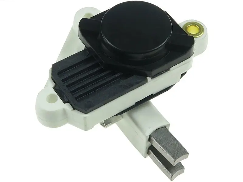 Handler.Part Alternator regulator AS-PL ARE0032 2