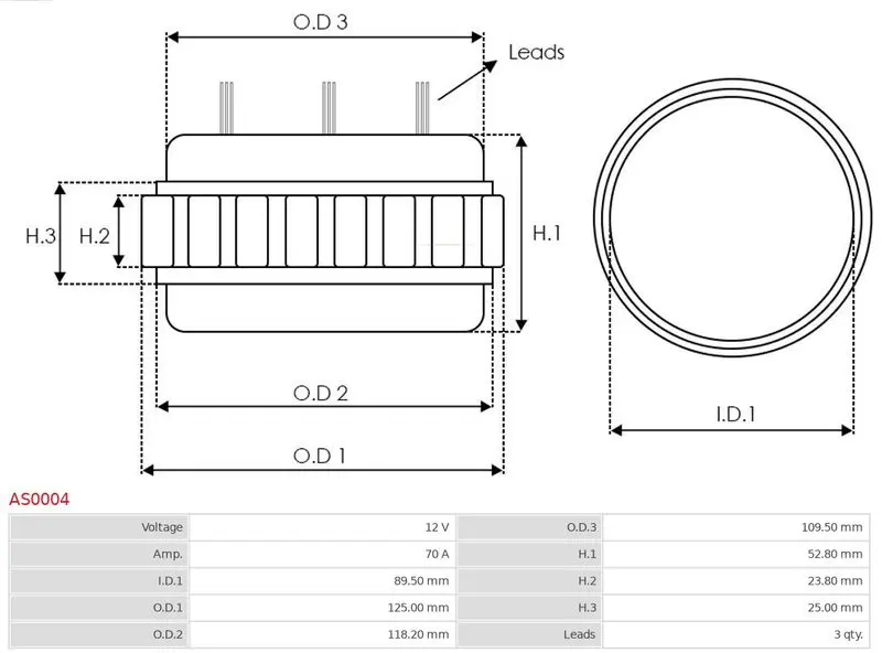 Handler.Part  AS AS0004 2