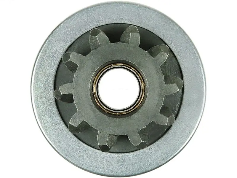 Handler.Part Freewheel gear, starter AS-PL SD0050 2