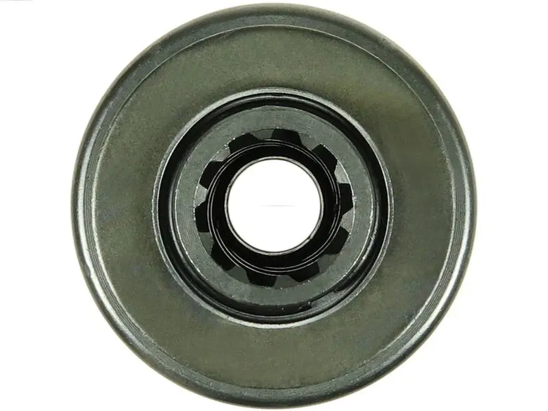 Handler.Part Freewheel gear, starter AS-PL SD0050 3