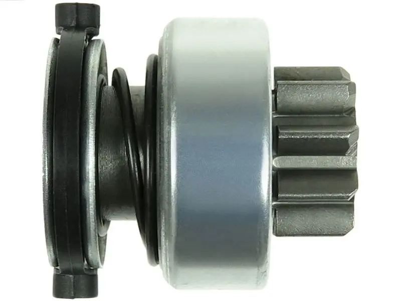 Handler.Part Freewheel gear, starter AS-PL SD0073 1