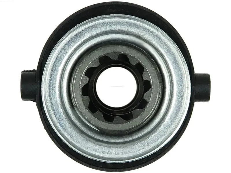 Handler.Part Freewheel gear, starter AS-PL SD0073 3