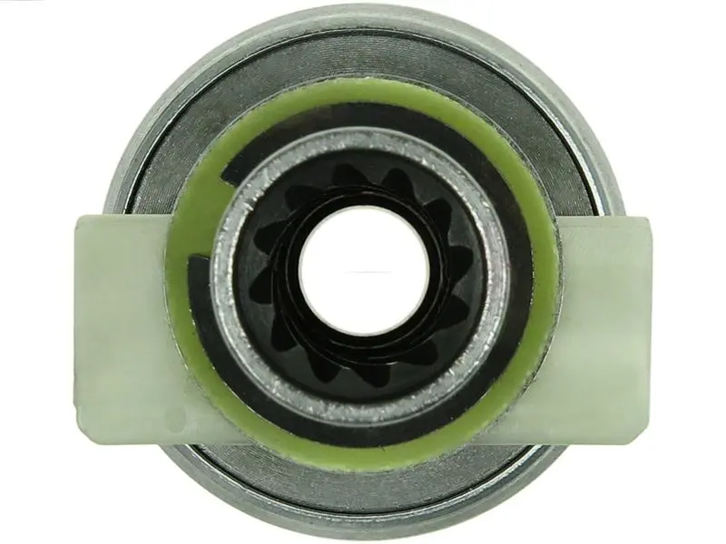 Handler.Part Freewheel gear, starter AS-PL SD4009 3