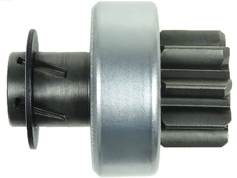 Handler.Part Freewheel gear, starter AS-PL SD6016 1