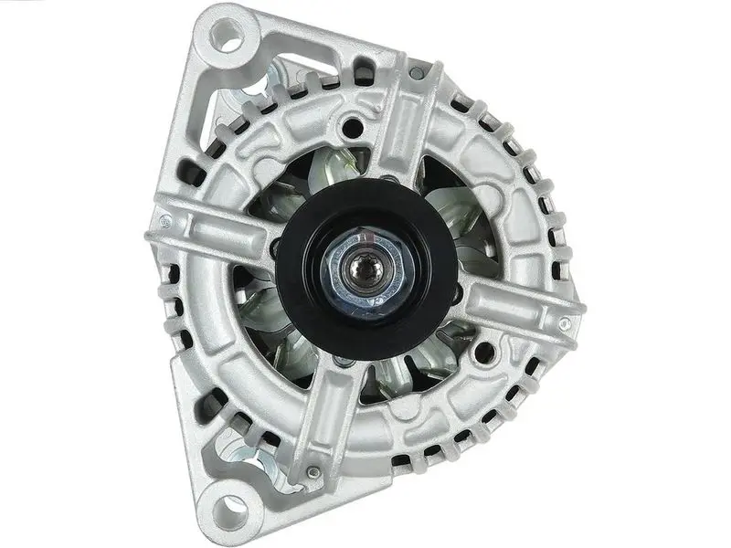 Handler.Part Alternator AS-PL A0052 1