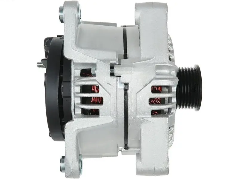 Handler.Part Alternator AS-PL A0052 2