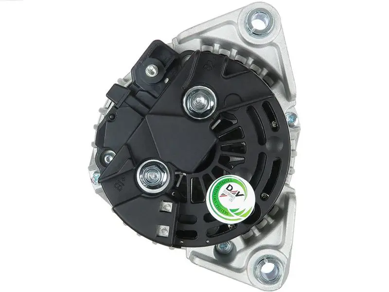 Handler.Part Alternator AS-PL A0052 3