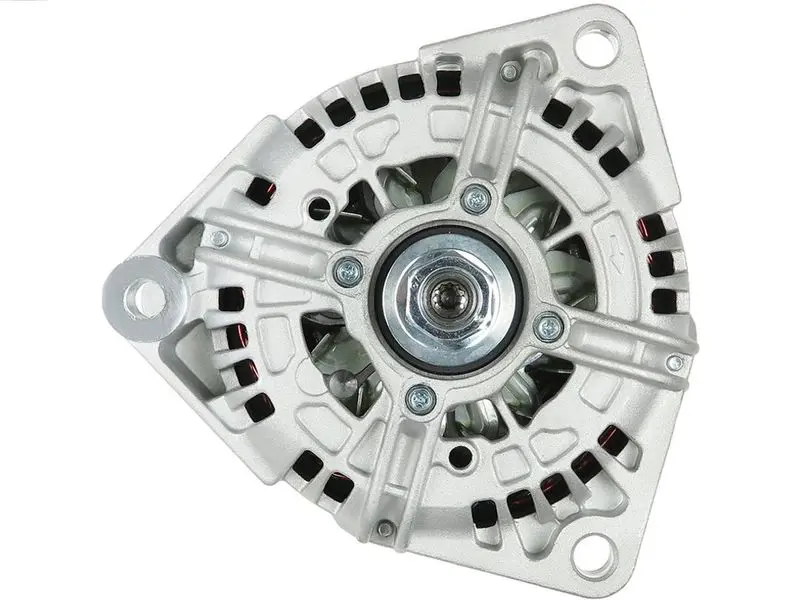 Handler.Part Alternator AS-PL A0062 1