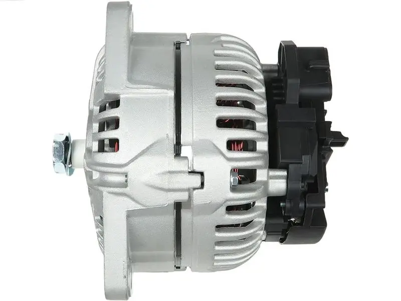 Handler.Part Alternator AS-PL A0062 4