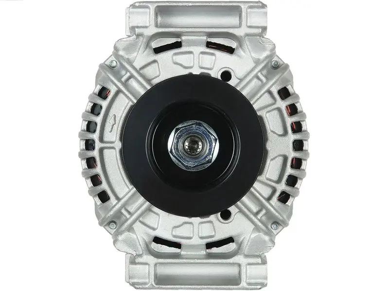 Handler.Part Alternator AS-PL A0064 1