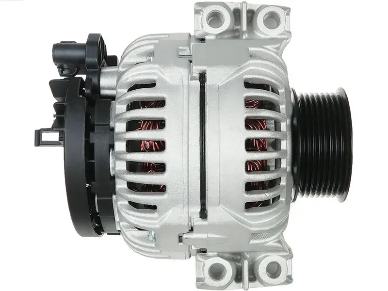 Handler.Part Alternator AS-PL A0064 2