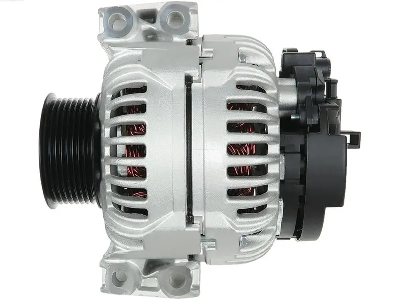 Handler.Part Alternator AS-PL A0064 4