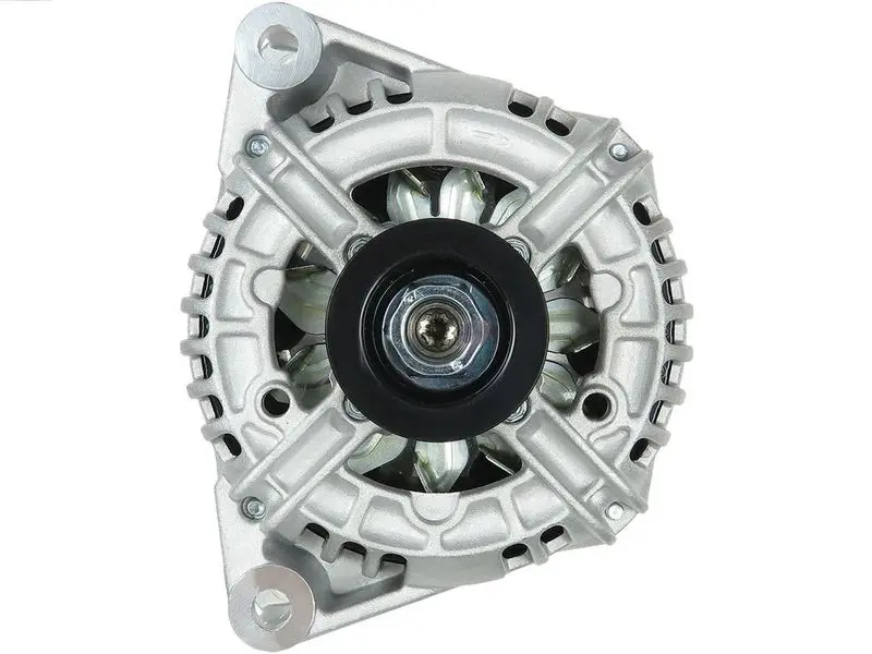 Handler.Part Alternator AS-PL A0067 1