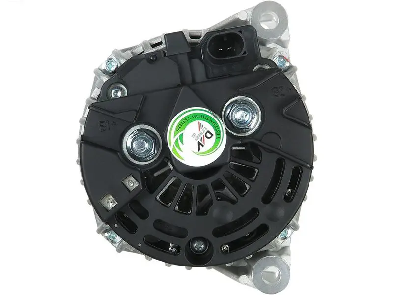 Handler.Part Alternator AS-PL A0067 3