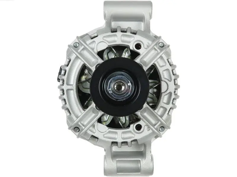 Handler.Part Alternator AS-PL A0068 1