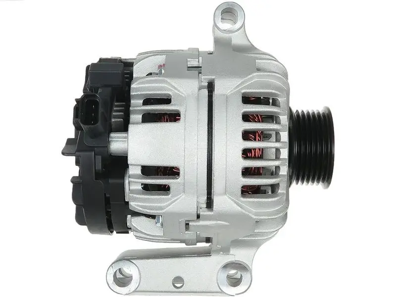 Handler.Part Alternator AS-PL A0068 2