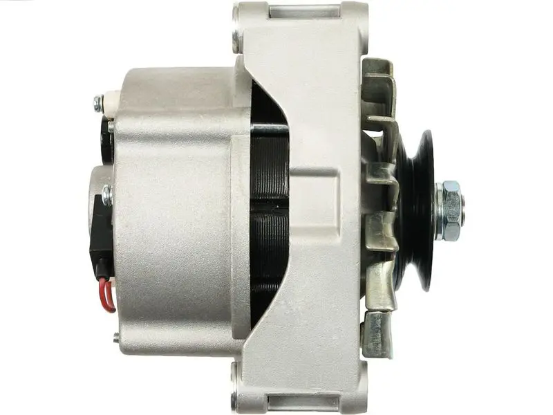 Handler.Part Alternator AS-PL A0069 2