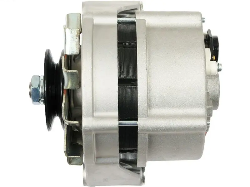 Handler.Part Alternator AS-PL A0069 4