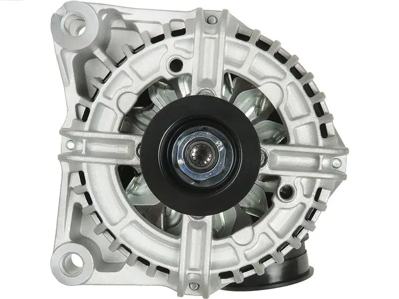 Handler.Part Alternator AS-PL A0071 1