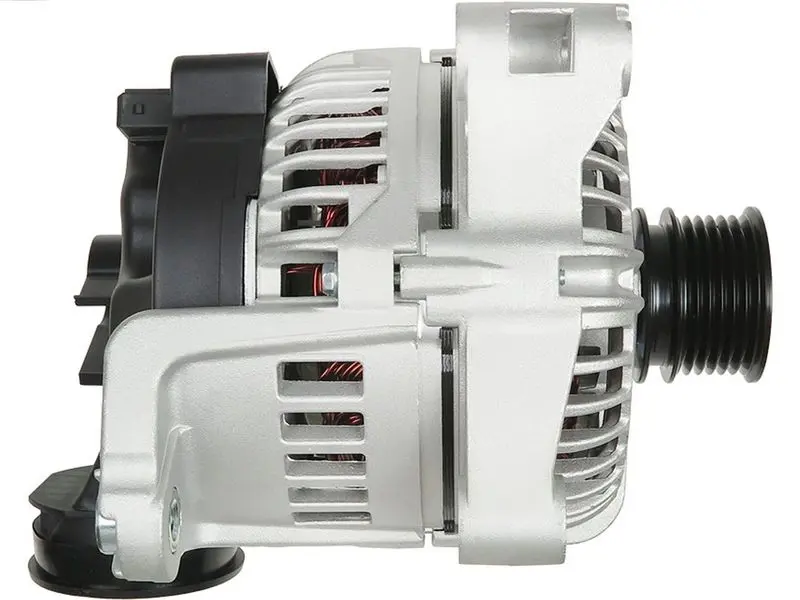 Handler.Part Alternator AS-PL A0071 2