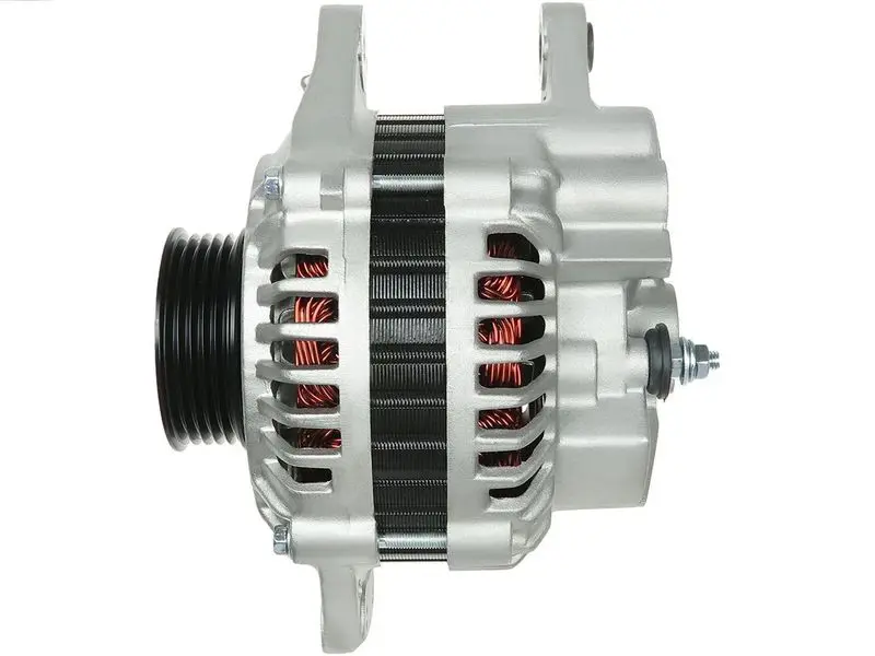 Handler.Part Alternator AS-PL A5011 4