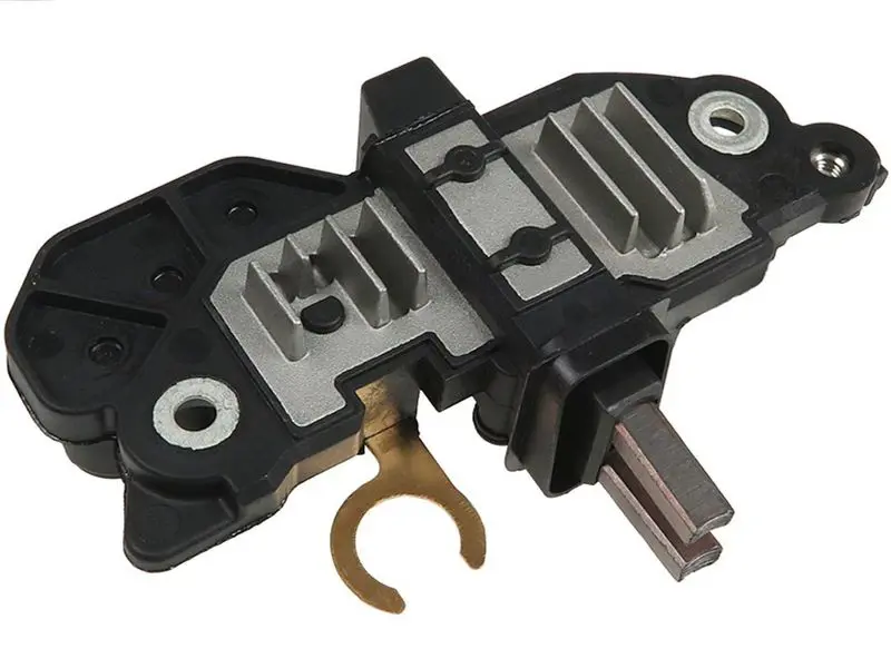 Handler.Part Alternator regulator AS-PL ARE0042 2