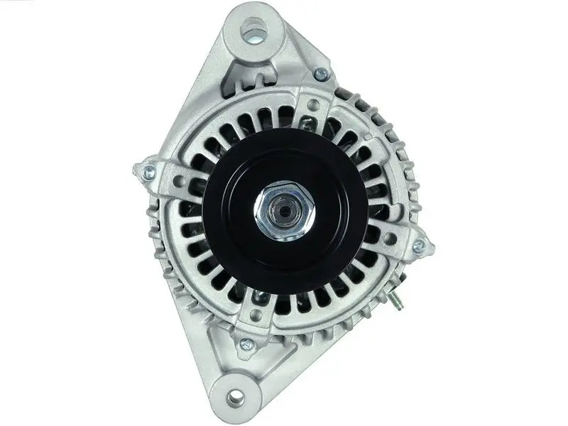 Handler.Part Alternator AS-PL A6001 1