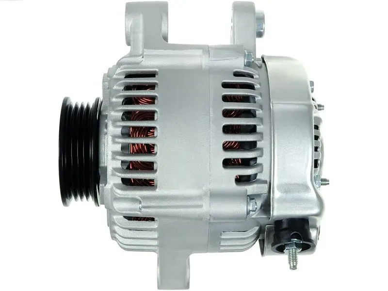 Handler.Part Alternator AS-PL A6001 4