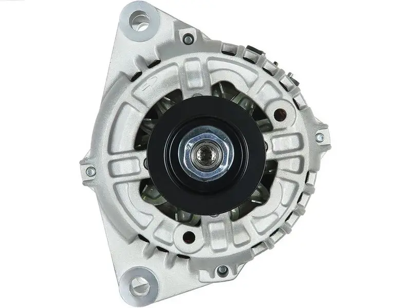 Handler.Part Alternator AS-PL A0081 1